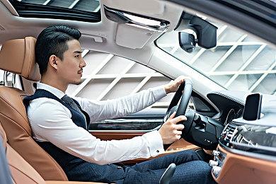 《明日方舟：终末地》再次测试招募开启 公布全新PV