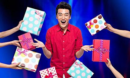 《皇牌空战7：未知空域》更新发布 移除D加密技术